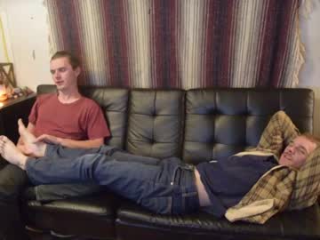 cam man porn hollandhousestudios image #363490