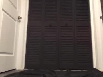 cam man porn andrewc03979 image #6648821