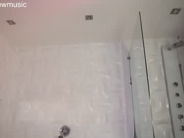 cam girl porn camilitasu image #5038862