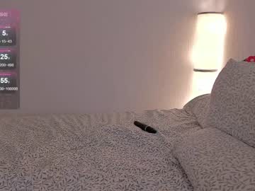 cam girl porn dreamsweetgirl image #6115583