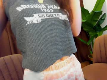 cam girl porn ehotlovea image #4501579