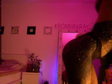 cam girl porn kronniekray image #2041800
