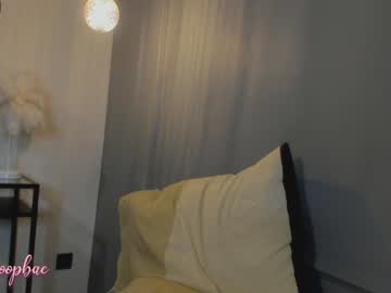 cam girl porn tia__moon image #3453704