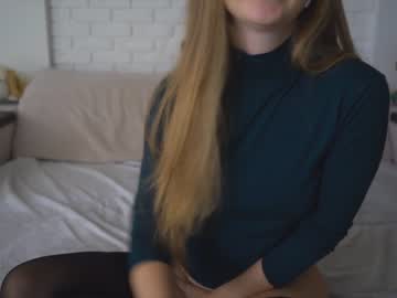 cam girl porn _avrora_ image #141905
