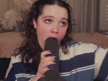 cam girl porn chery_lady22 image #6067094
