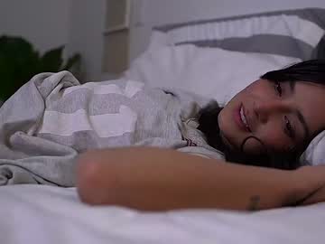 cam girl porn annie_dreams image #5951070