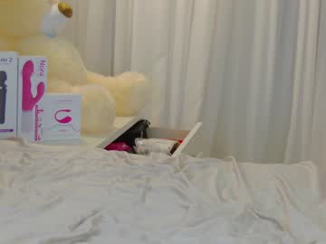 cam girl porn lady_big_squirt image #273594