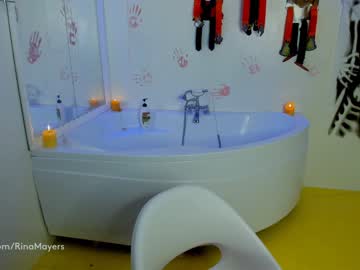 cam girl porn rina_mayers image #394609