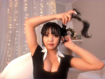 cam girl porn anni_lovely image #3445982