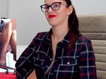 cam girl porn legswattitude image #5867732