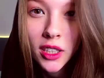 cam girl porn _demi_dee_ image #1652835