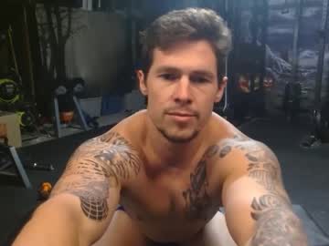 cam man porn browneyedmuscleboy32 image #5808418