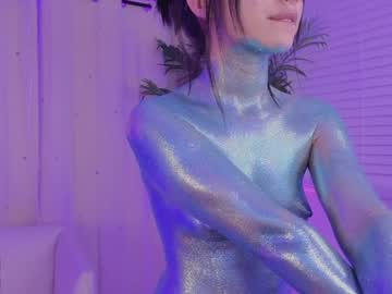 cam girl porn gigi_ulala image #5386947