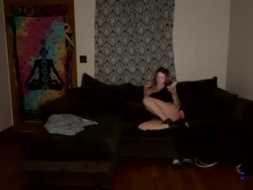 cam couple porn roxy1105 image #6083414