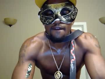 cam man porn dicksmoothie image #1686312