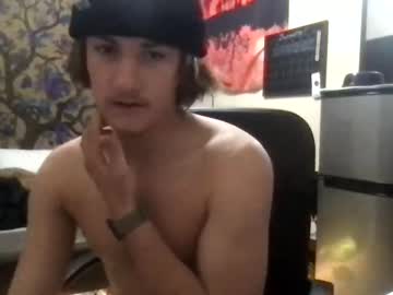 cam man porn evaen image #1288672