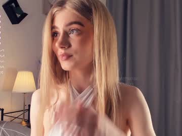 cam girl porn kateharrise image #5155039