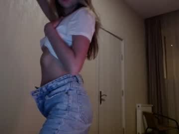 cam girl porn bitter_moon image #347384