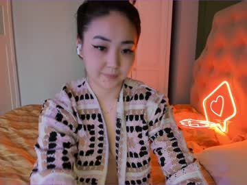 cam girl porn bora_ image #1880758