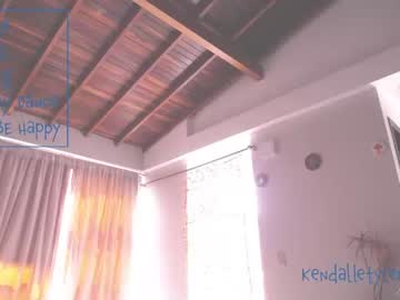 cam girl porn kendalltyler image #331151