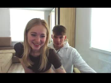 cam couple porn strong__david image #1919345
