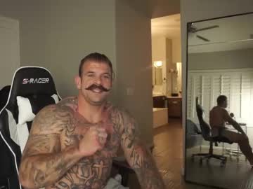 cam couple porn disfordanger image #2039103