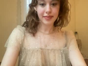 cam girl porn itsmiralou image #4230039