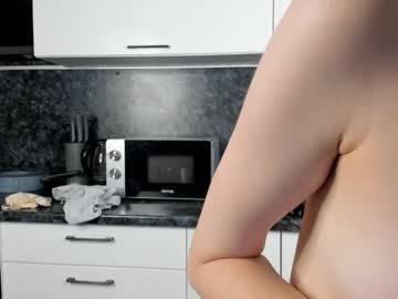 cam girl porn julianacrosier image #6359117
