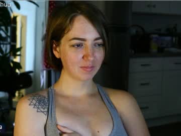 cam girl porn maeveminx image #1747998