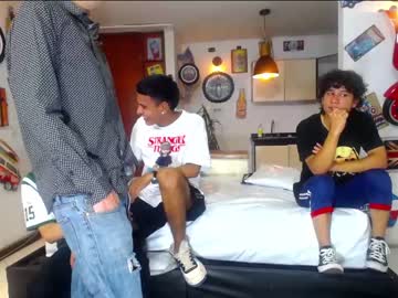 cam man porn sextwinksx image #4473976