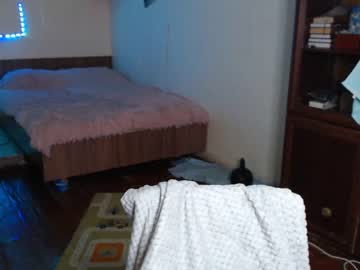 cam man porn _bullet image #4138926