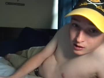 cam man porn kal79152 image #4993522