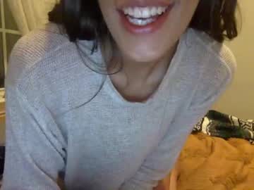 cam girl porn chiaxoxo image #2304004
