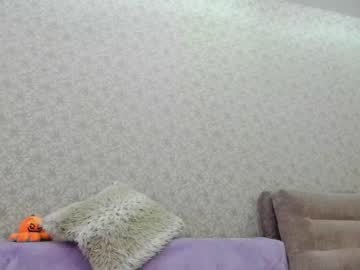 cam girl porn crystalnut image #5444195