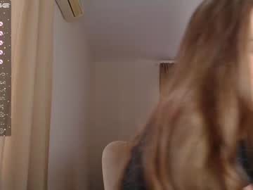 cam girl porn im_jasmine image #4712746