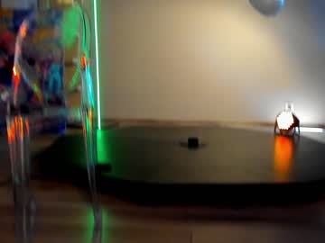 cam girl porn _meganmeow_ image #4167238