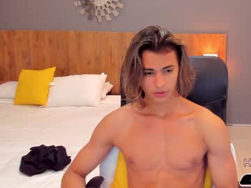 cam man porn jhonny_lord image #86341