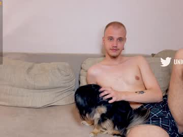cam man porn marksibul image #4893230
