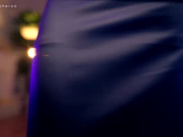 cam girl porn artmosphera image #5620270