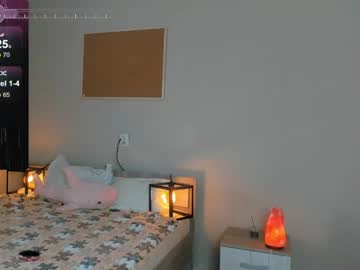 cam girl porn asr_porter image #6833754