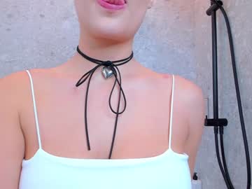 cam girl porn dufni_duff image #6316095