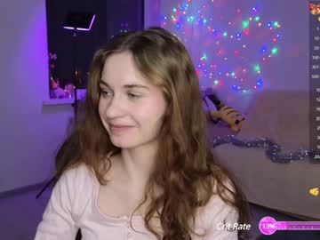 cam girl porn lolliruth image #5908221