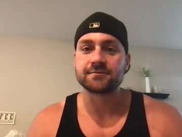 cam man porn mrthickly818 image #6991906