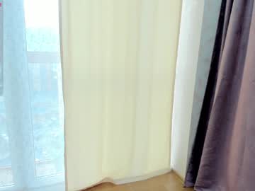 cam girl porn _funsize_ image #3092446