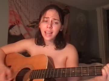 cam girl porn mayaneu image #2597280