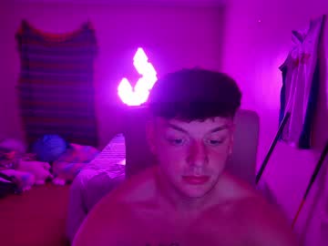 cam man porn sexylax69 image #4887889