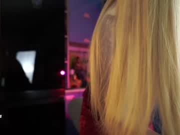 cam girl porn sweety_rinushka_ image #1532470