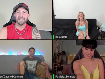 cam man porn whaaaaaaaat image #722944