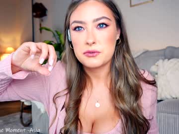 cam girl porn x_lily_x image #1640605