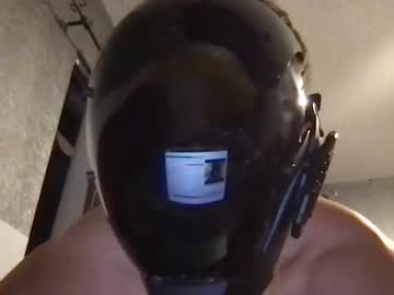 cam man porn captainconner image #5156038